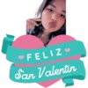 San valentine 21