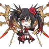 Random chibis 3 24