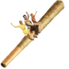 Humo 2 26