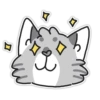 Mini Cats 10