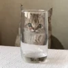 Cats (@t_stickers) 20