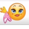 Создать стикеры|@EmojiRuBot 22
