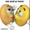 Создать стикеры|@EmojiRuBot 23