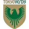 TOKYOVERDY