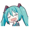 pjsk stickers 2 13