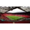 Manchester United Football Club 23