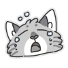Mini Cats 11