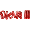 Marina Fashion 14