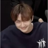 Jungwon Enhypen 24