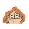 laMari 7