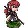 Random chibis 3 25