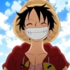 Улыбки @anime_sticks 17