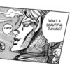 CHEW WHAT A BEAUTIFUL DUWANG!