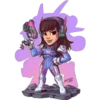 Random chibis 3 26
