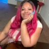 Lovely Peaches 22
