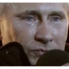 DEDOPOVAL 25