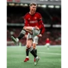 Manchester United Football Club 24
