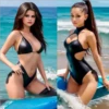 Ariana Grande Ai 💖 2 22