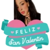 San valentine 22