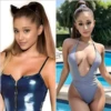 Ariana Grande Ai 💖 2 23