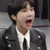 Jungwon Enhypen 25