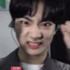 Jungwon Enhypen 26