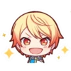 pjsk stickers 2 14