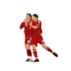 Liverpool FC 23