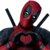 Deadpool 13