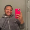 Lovely Peaches 23