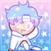 🐚✩Cookie Icons✩🐚 :: @fStikBot 23