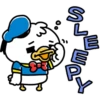 IGA D. Duck 2 16