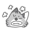 Mini Cats 12
