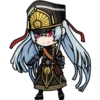 Random chibis 3 27