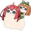 Random chibis 3 28