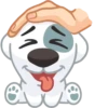Создать стикеры|@EmojiRuBot 26