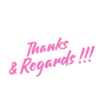 JK Trending 6