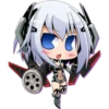 Random chibis 3 29