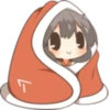 Ламповый пак | @crash_emoji 22