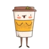 Cookie @stickersb2b 10