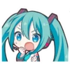 pjsk stickers 2 15