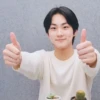 Jungwon Enhypen 27