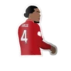 Liverpool FC 24
