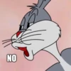 ON
