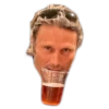 DEDOPOVAL 26