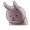 Cute Animals @tikelku 25