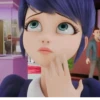 Miraculous🐞 25