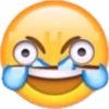 Ламповый пак | @crash_emoji 23