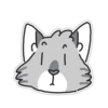 Mini Cats 13