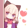 Ламповый пак | @crash_emoji 24